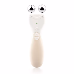 Rio 60 Second Face Lift