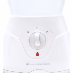 Rio Facial Sauna with Steam Inhaler - Additional view 5