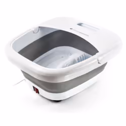 Rio Foldaway