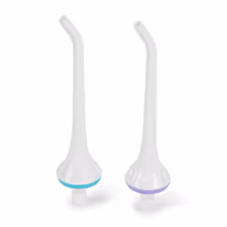 Rio Water Flosser and Oral Irrigator