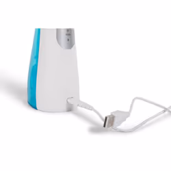 Rio Water Flosser and Oral Irrigator