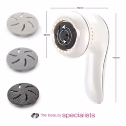 Rio 60 Second Spa Pedi - Additional view 10