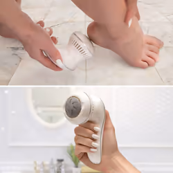 Rio 60 Second Spa Pedi - Additional view 5