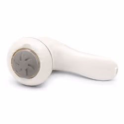 Rio 60 Second Spa Pedi - Additional view 6