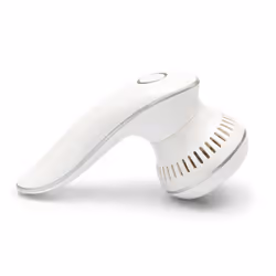 Rio 60 Second Spa Pedi - Additional view 7
