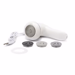 Rio 60 Second Spa Pedi - Additional view 8
