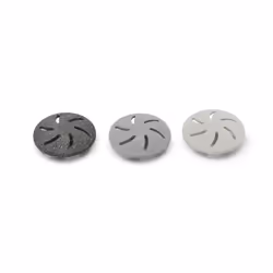 Rio 60 Second Spa Pedi - Additional view 9