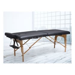 Rio MATA massage table