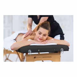 Rio MATA massage table