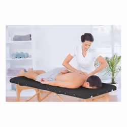 Rio MATA massage table