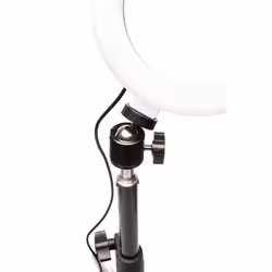 Rio RL06 lighting ring LED - Additional view 4