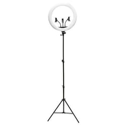 Rio RL18 lighting ring LED