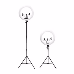 Rio RL18 lighting ring LED - Additional view 5