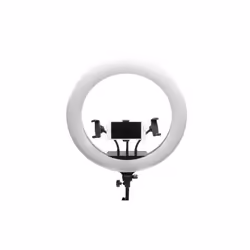 Rio RL18 lighting ring LED - Additional view 6