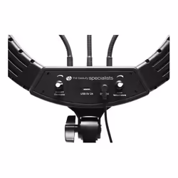 Rio RL18 lighting ring LED - Additional view 7
