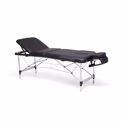 Rio MATM, 1860 cm, 700 mm, 830 mm, 15 kg