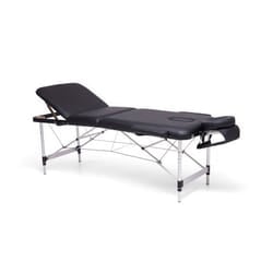 Rio MATM massage table