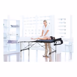 Rio MATM massage table