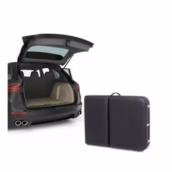 Rio MATM massage table - Additional view 4