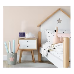 Rio Dream Time aroma diffuser Tank White