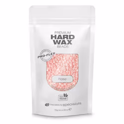 Rio 1-BG-BWAX-ROSE