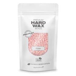 Rio 1-BG-BWAX-ROSE hair removal remedy Body wax