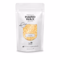 Rio 1-BG-BWAX-HONEY