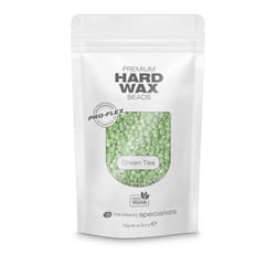 Rio Premium Hard Wax Beads waxing kit
