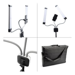Rio LITS-EU strip light Floor strip light LED 1900 mm