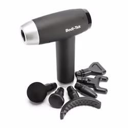 Bodi-Tek Deep Tissue Massage Gun