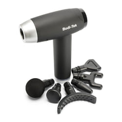 Bodi-Tek Deep Tissue Massage Gun