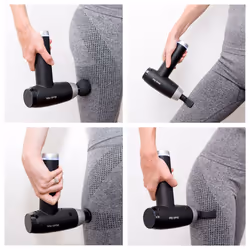 Bodi-Tek Deep Tissue Massage Gun