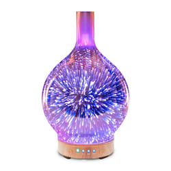 Rio ELLA aroma diffuser Multicolour