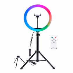 Rio RL12