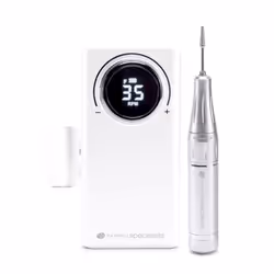 Rio NAPE, File set, 35000 RPM, Battery, 66 pc(s)