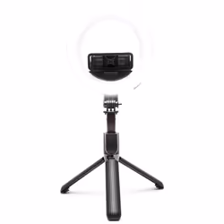 Rio GlamourGlow Pro