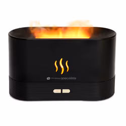 Rio Alta, Tank, Ultrasonic aroma diffuser, 0.18 L