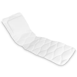 Rio PLBM bath/spa pillow