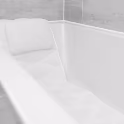 Rio PLBM bath/spa pillow