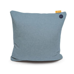 Bodi-Tek Una electric heating pad 45 x 45 cm