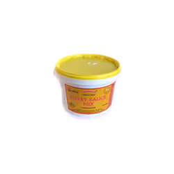 Mayflower Curry Sauce Mix Bucket 4.54kg ( pack of 1 )
