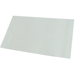 GBC Stitched Laminating Carrier A3 (5)