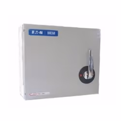 Eaton 100AXTN2, 1 pc(s)