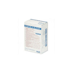 Ansell Powder Free Examination Dispos-A-Glove Large x 30 - 1