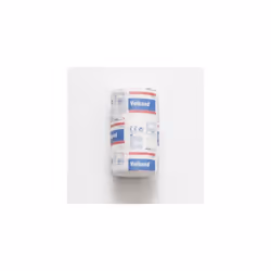 Velband Multi-layer Compression Bandaging 10cm x 4.5m x 12