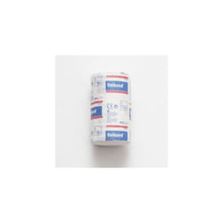Velband Multi-layer Compression Bandaging 10cm x 4.5m x 12
