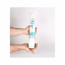 Eco360 Brabantia Compatible Bin Liners 20L Pack 20