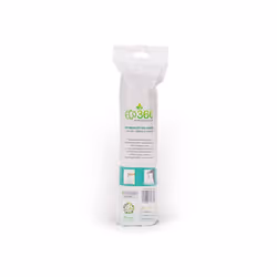 Eco360 Brabantia Compatible Bin Liners 20L Pack 20