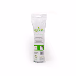 Eco360 Brabantia Compatible Bin Liners 30L Pack 20