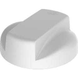 Panorama Antennas LPMM-7-27 car antenna Hard mount White